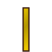 242