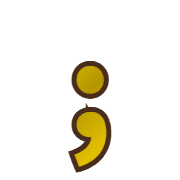 243