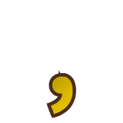 245