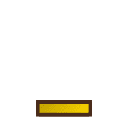250