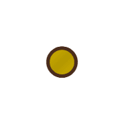 253