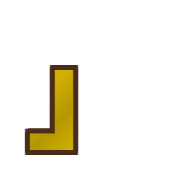 255