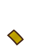 256