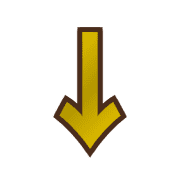 261