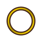 264