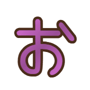 005