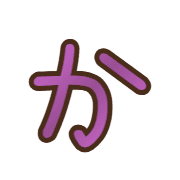 006