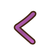 008