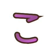 010