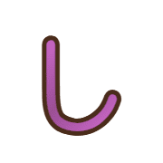 012