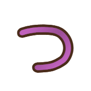 018