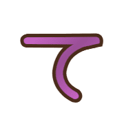 019