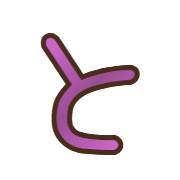 020