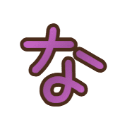 021