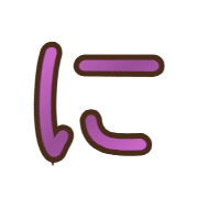 022