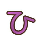 027