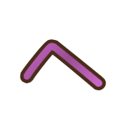 029