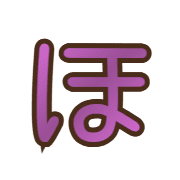 030