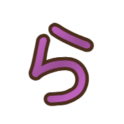 039
