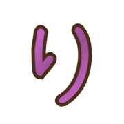 040