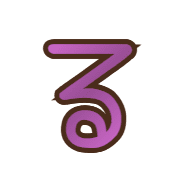 041