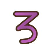 043