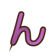 046
