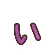 048
