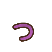 052