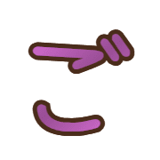 060