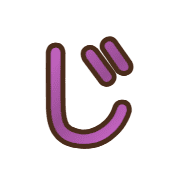 062