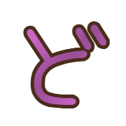 070