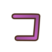 090