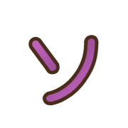 095