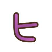 107