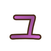 117