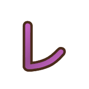 122