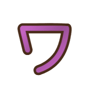 124