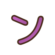 126