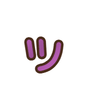 132