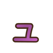 134