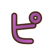 157