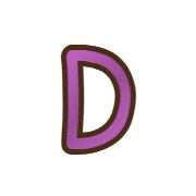 165