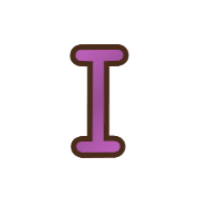 170