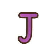171