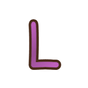 173