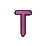 181