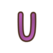 182