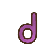 191