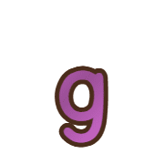 194